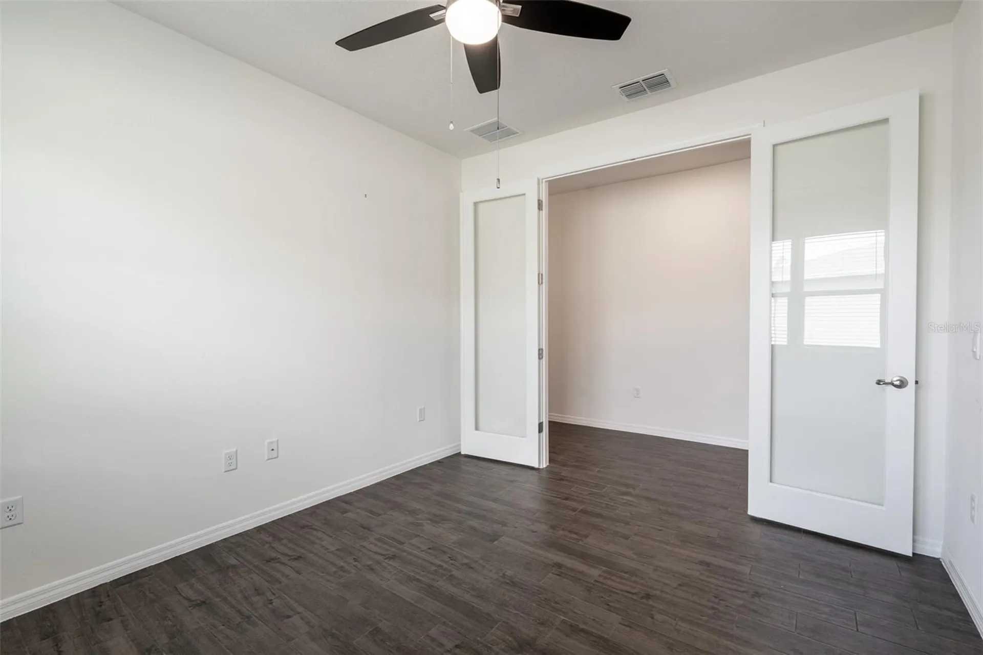 17615 Blazing Star Circle Clermont FL 34714