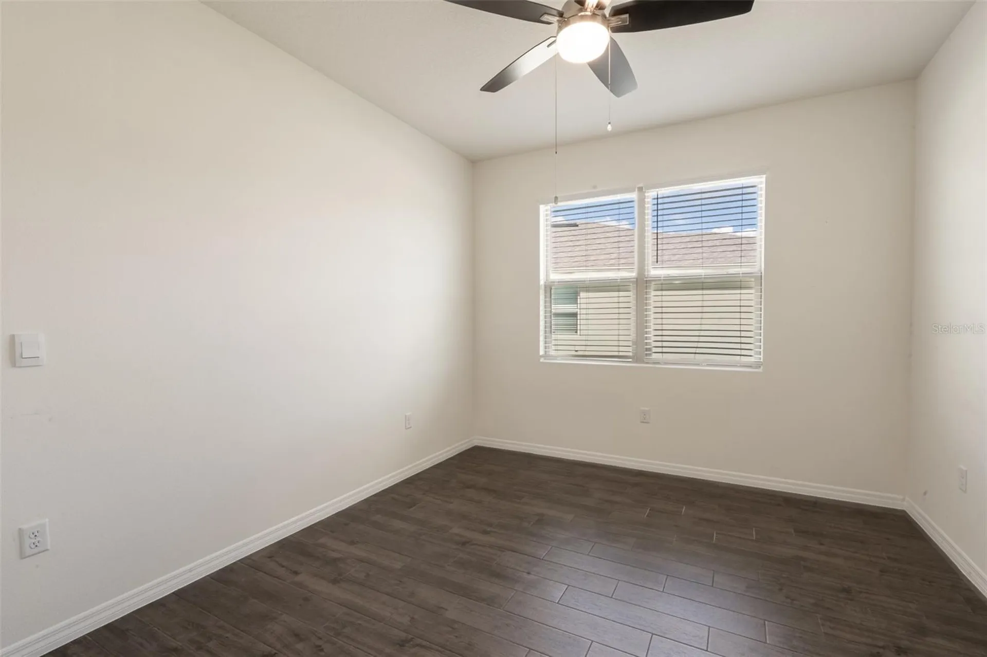 17615 Blazing Star Circle Clermont FL 34714