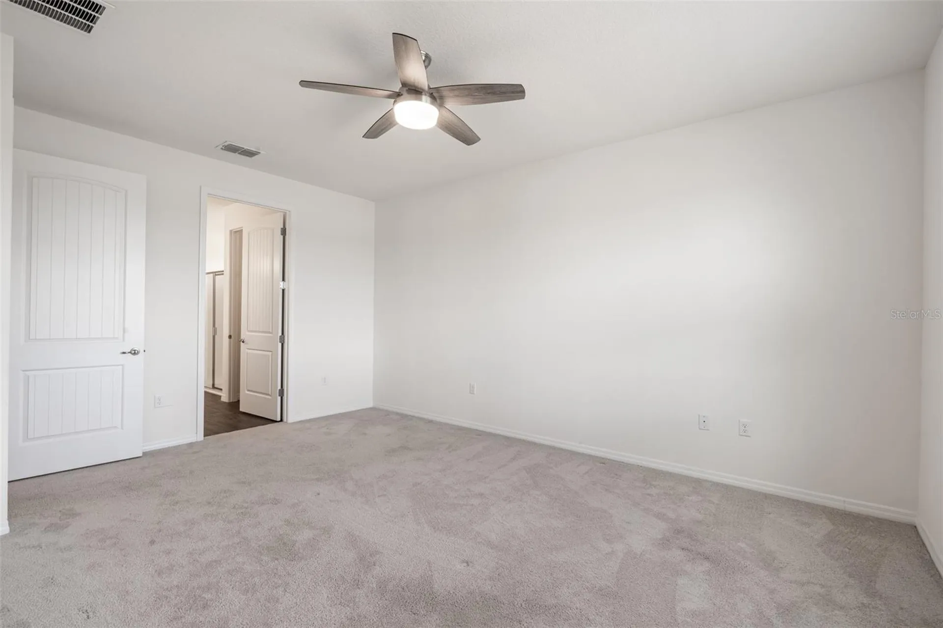 17615 Blazing Star Circle Clermont FL 34714