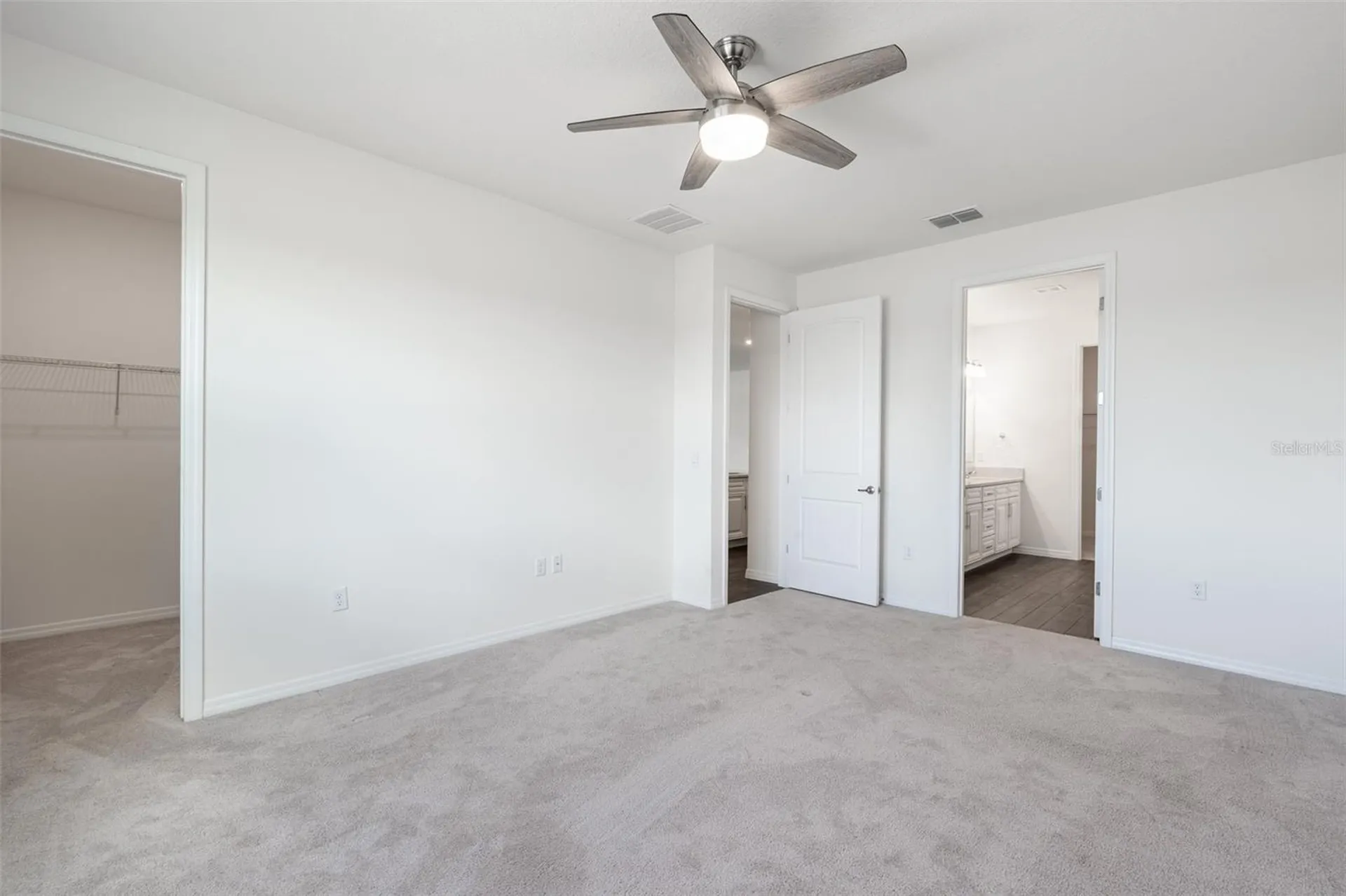 17615 Blazing Star Circle Clermont FL 34714