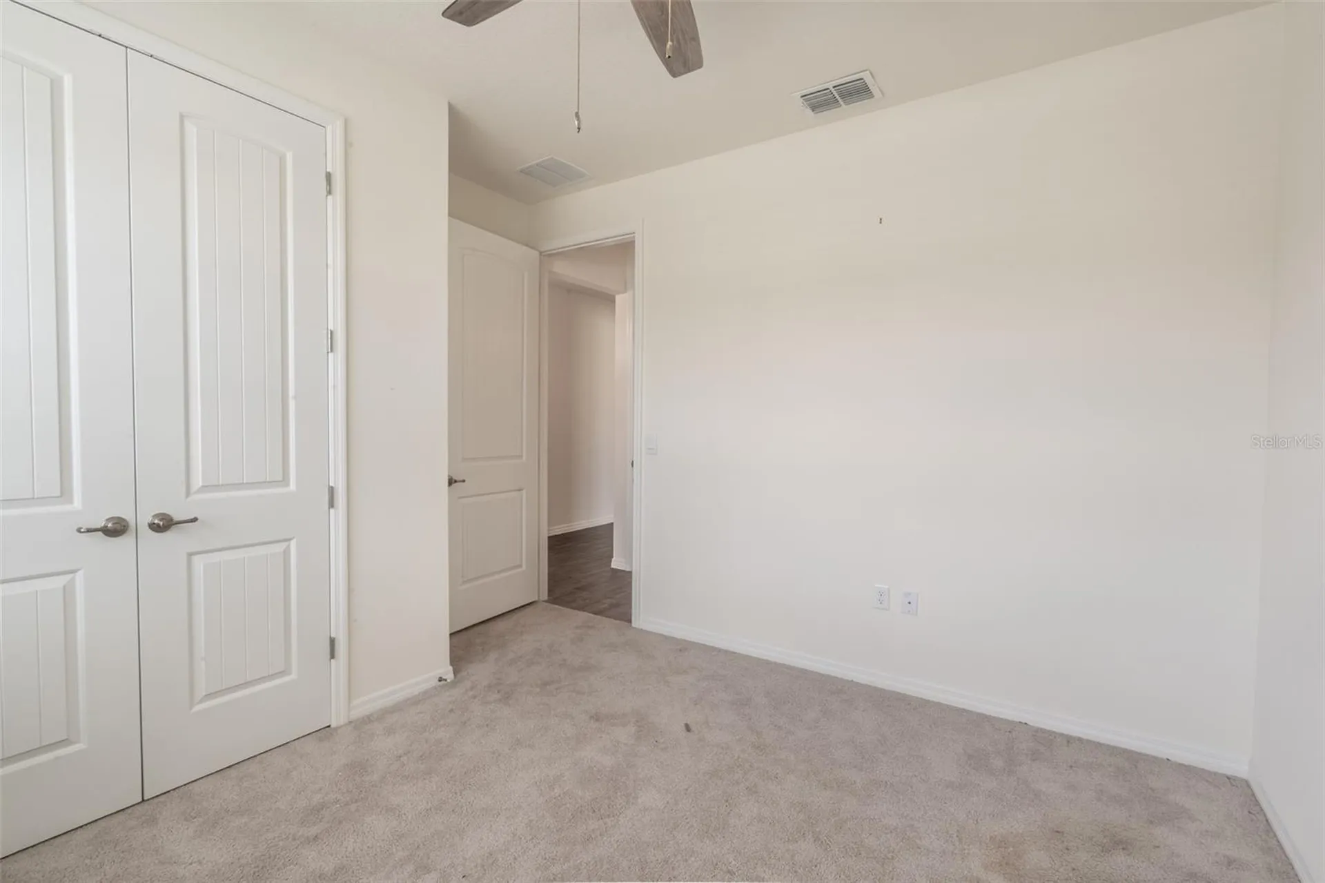 17615 Blazing Star Circle Clermont FL 34714