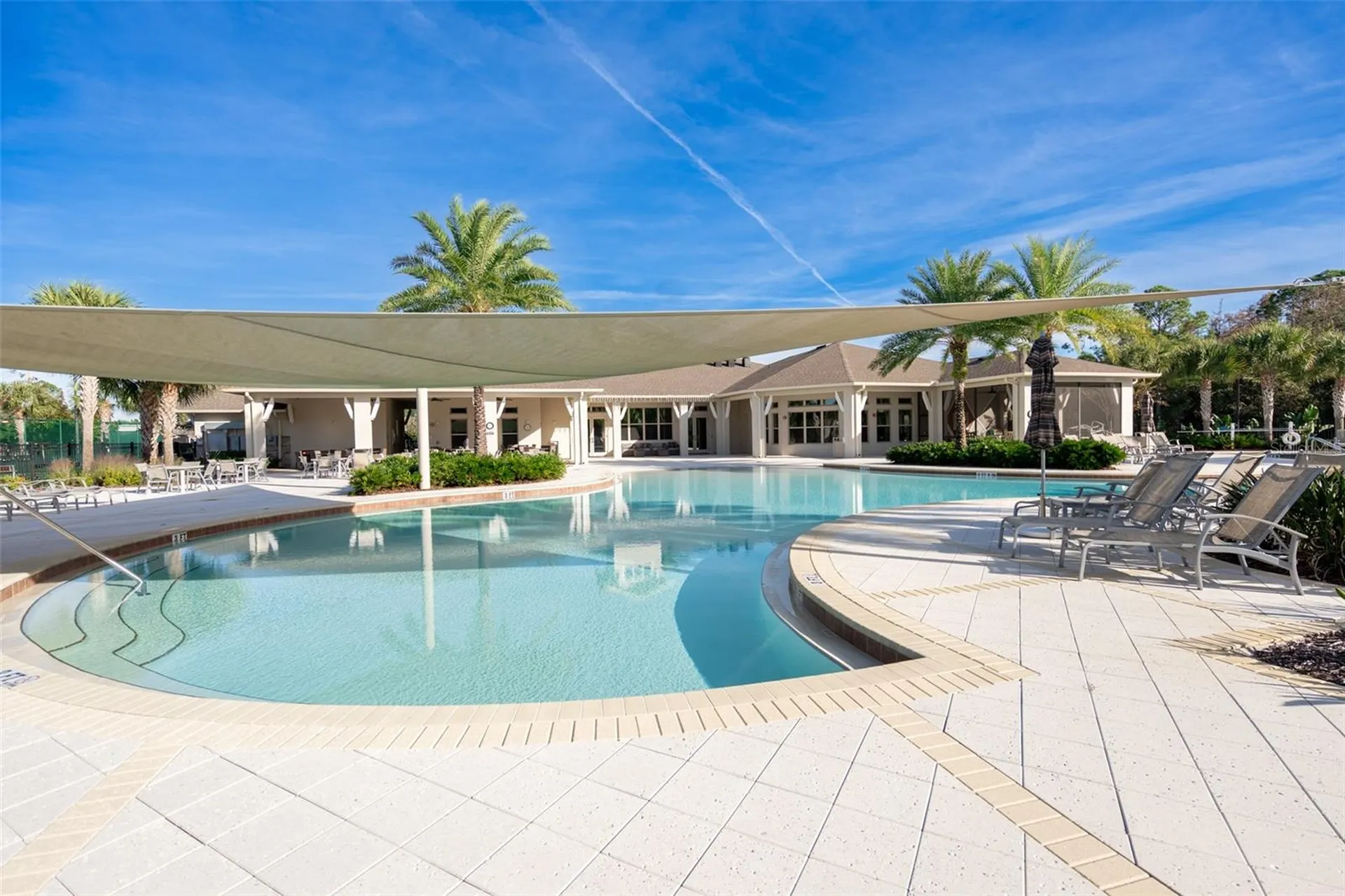 17615 Blazing Star Circle Clermont FL 34714