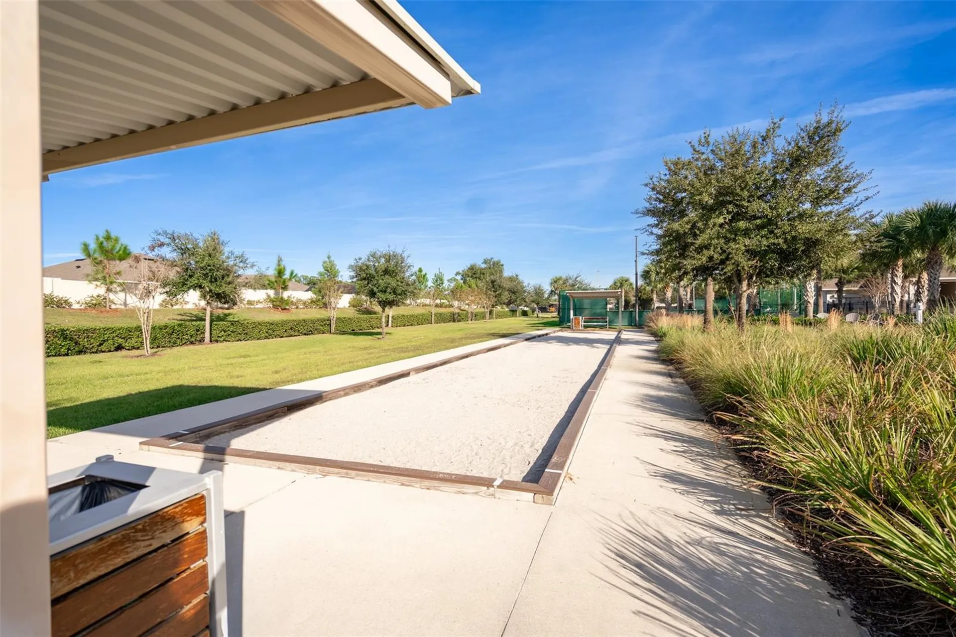 17615 Blazing Star Circle Clermont FL 34714