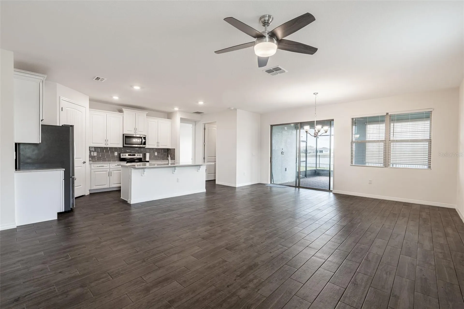 17615 Blazing Star Circle Clermont FL 34714