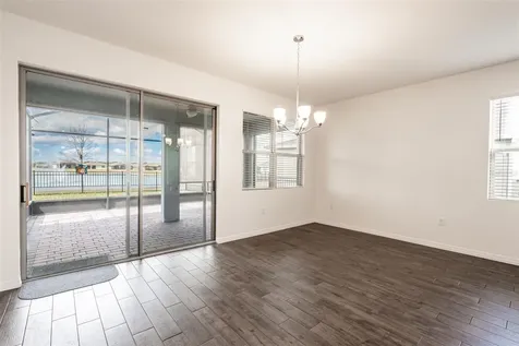 17615 Blazing Star Circle Clermont FL 34714