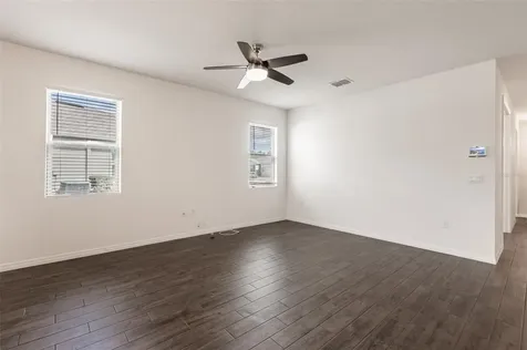 17615 Blazing Star Circle Clermont FL 34714