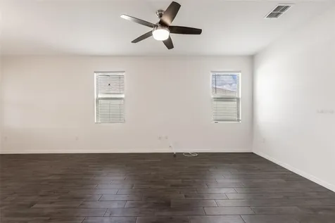 17615 Blazing Star Circle Clermont FL 34714