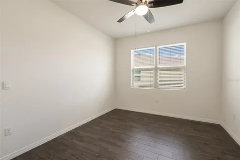 17615 Blazing Star Circle Clermont FL 34714