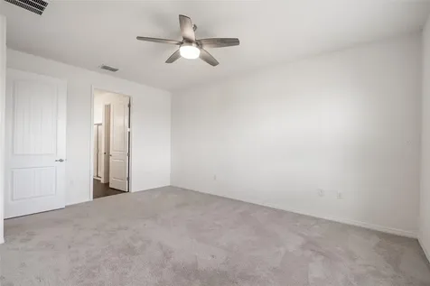 17615 Blazing Star Circle Clermont FL 34714