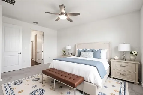 17615 Blazing Star Circle Clermont FL 34714