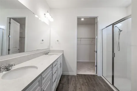 17615 Blazing Star Circle Clermont FL 34714