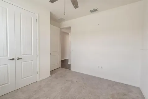 17615 Blazing Star Circle Clermont FL 34714