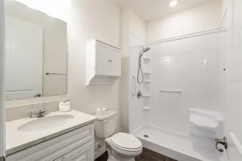 17615 Blazing Star Circle Clermont FL 34714