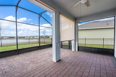 17615 Blazing Star Circle Clermont FL 34714