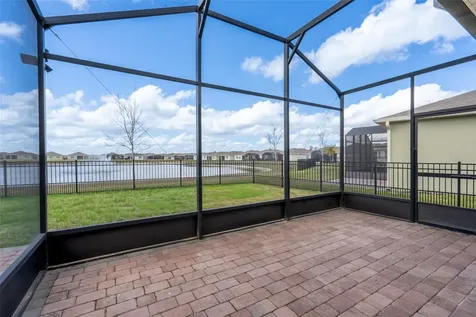 17615 Blazing Star Circle Clermont FL 34714