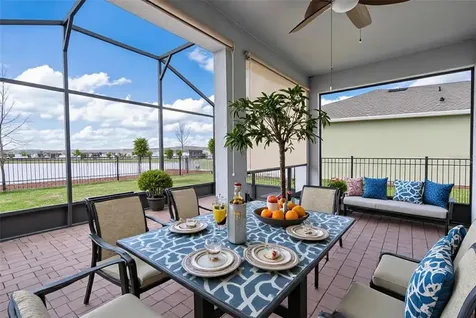 17615 Blazing Star Circle Clermont FL 34714