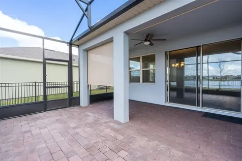 17615 Blazing Star Circle Clermont FL 34714