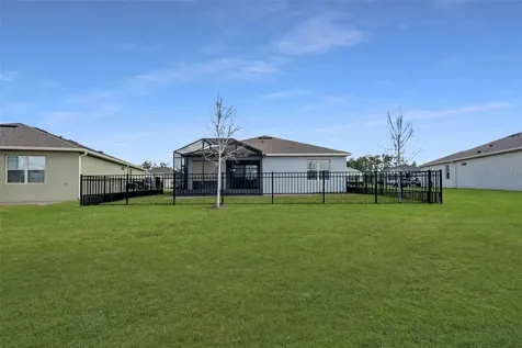 17615 Blazing Star Circle Clermont FL 34714