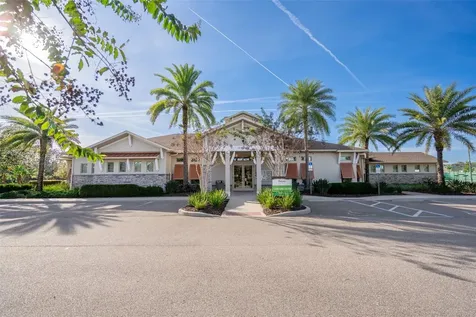 17615 Blazing Star Circle Clermont FL 34714