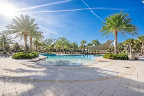 17615 Blazing Star Circle Clermont FL 34714