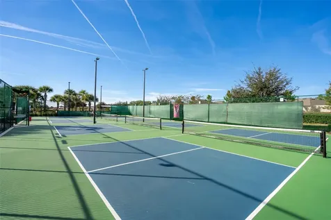 17615 Blazing Star Circle Clermont FL 34714