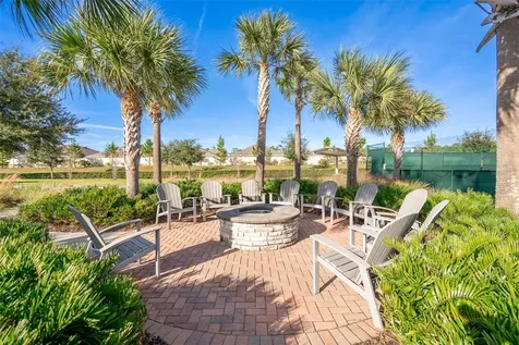 17615 Blazing Star Circle Clermont FL 34714