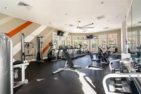 17615 Blazing Star Circle Clermont FL 34714