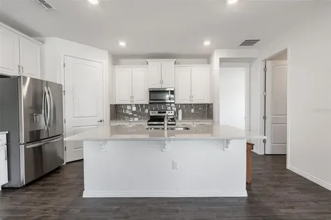17615 Blazing Star Circle Clermont FL 34714