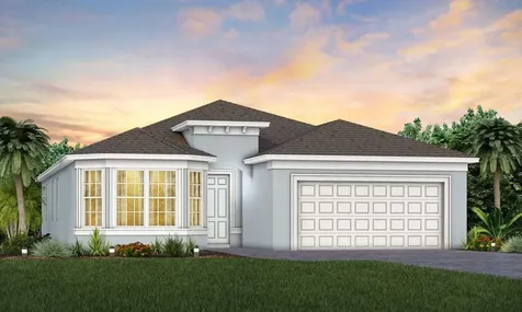 2522 Del Webb Drive Minneola FL 34715