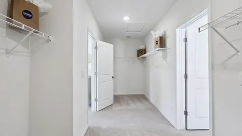 36150 Hillridge Trail Zephyrhills FL 33541