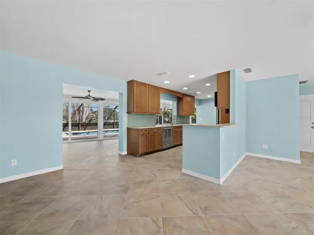 741 Old Compass Road Longboat Key FL 34228
