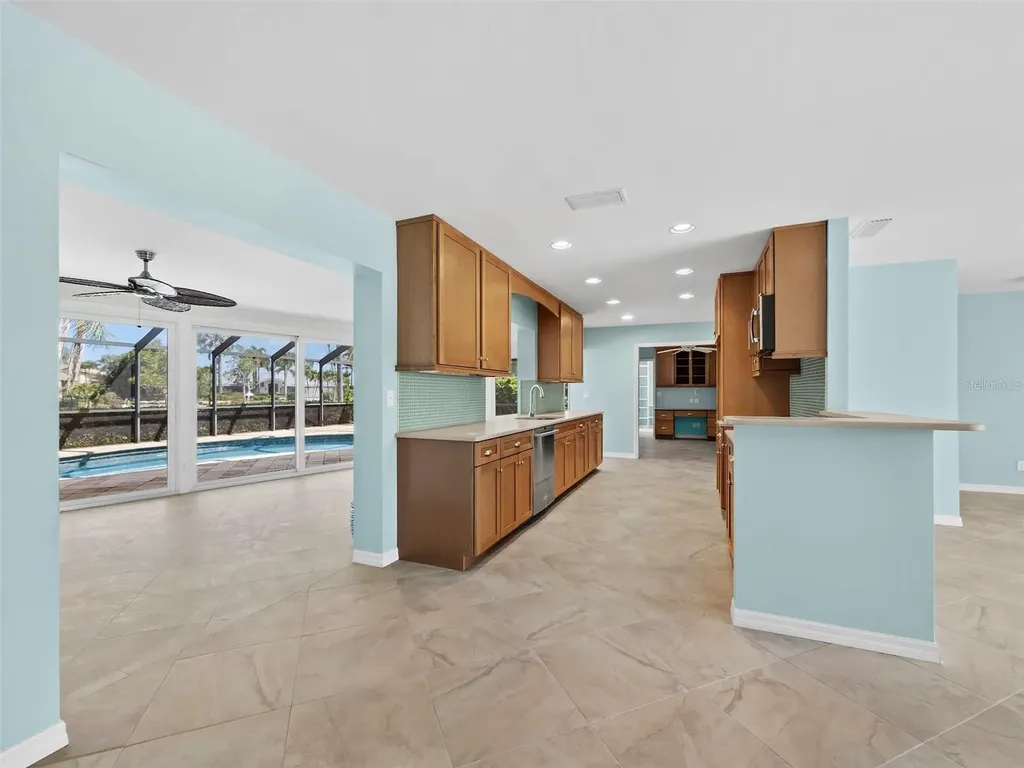 741 Old Compass Road Longboat Key FL 34228