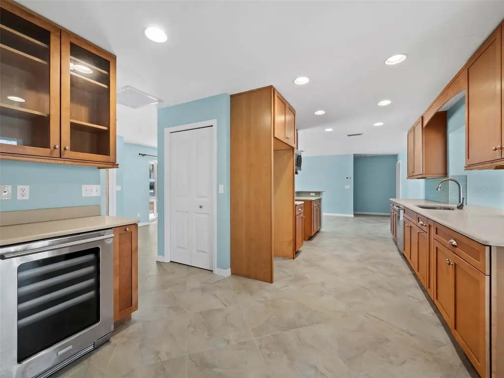 741 Old Compass Road Longboat Key FL 34228