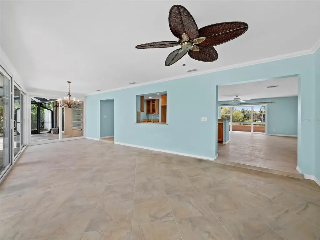 741 Old Compass Road Longboat Key FL 34228
