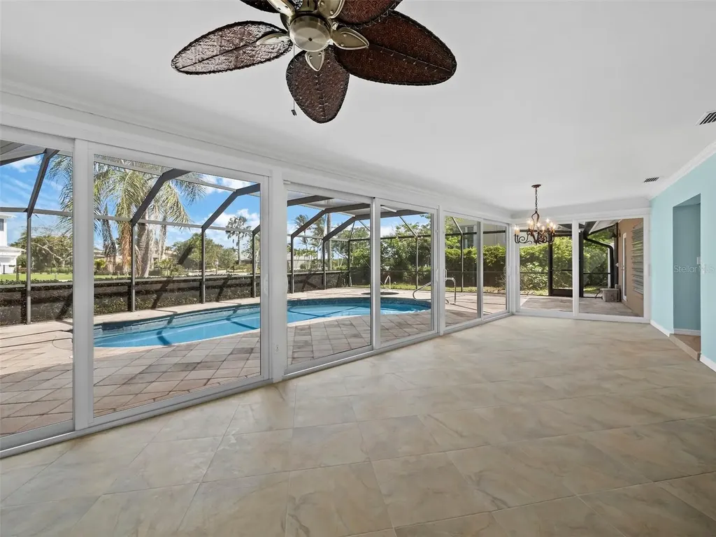 741 Old Compass Road Longboat Key FL 34228