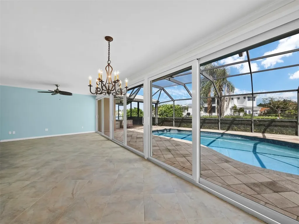 741 Old Compass Road Longboat Key FL 34228