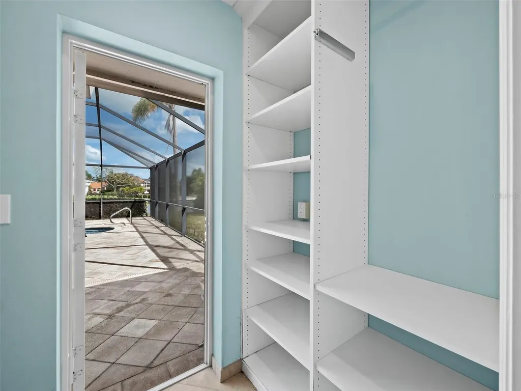 741 Old Compass Road Longboat Key FL 34228