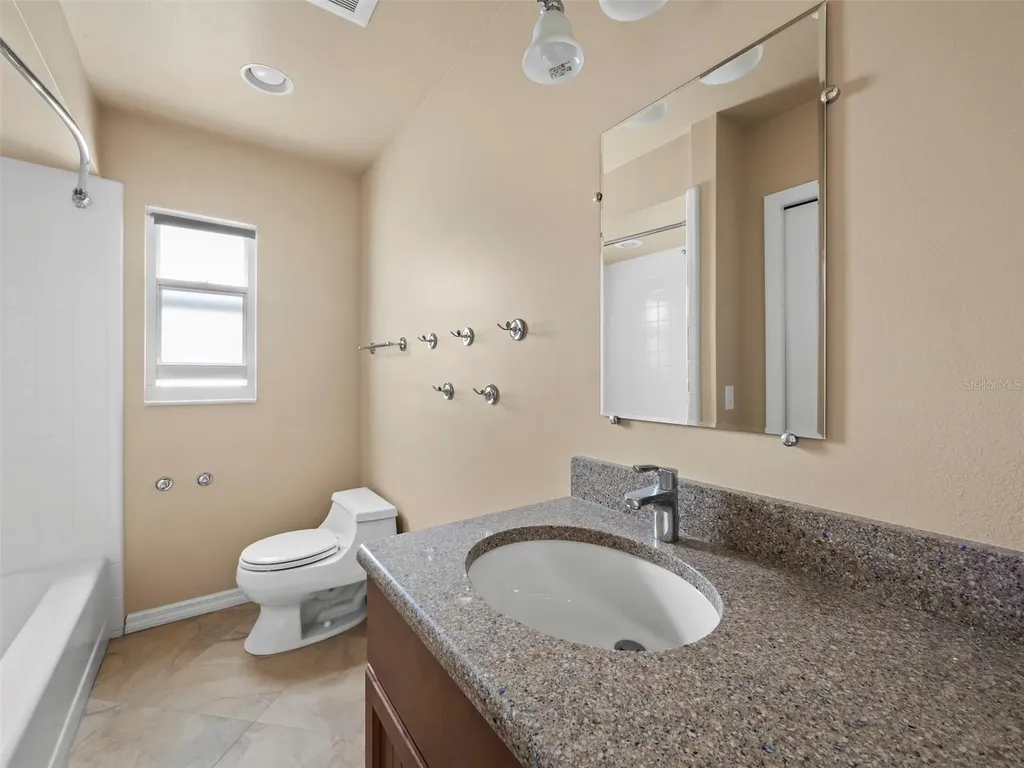 741 Old Compass Road Longboat Key FL 34228