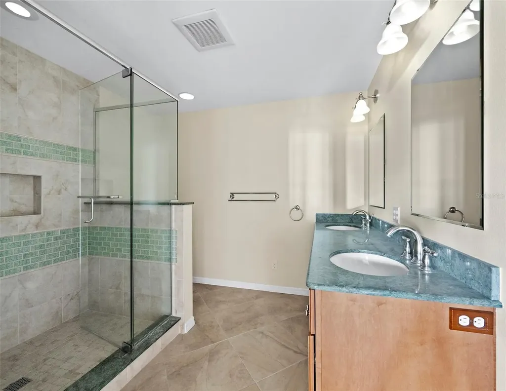 741 Old Compass Road Longboat Key FL 34228