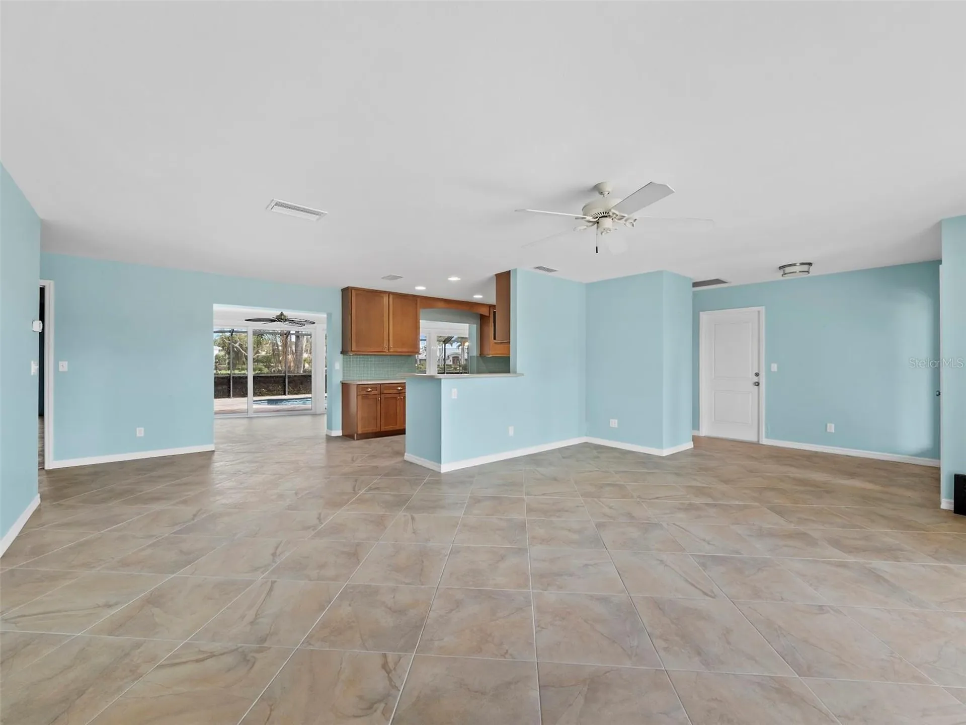 741 Old Compass Road Longboat Key FL 34228