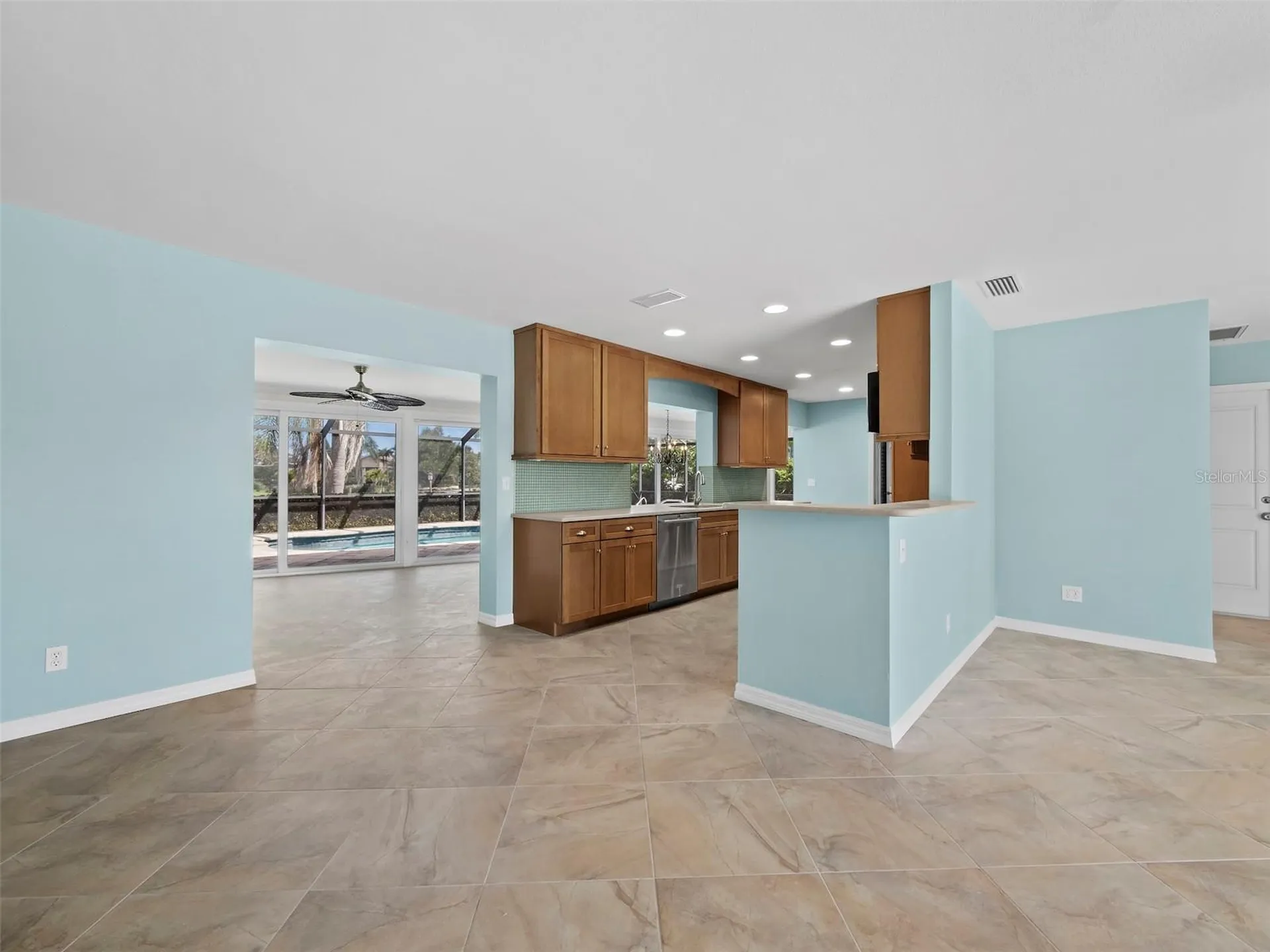 741 Old Compass Road Longboat Key FL 34228