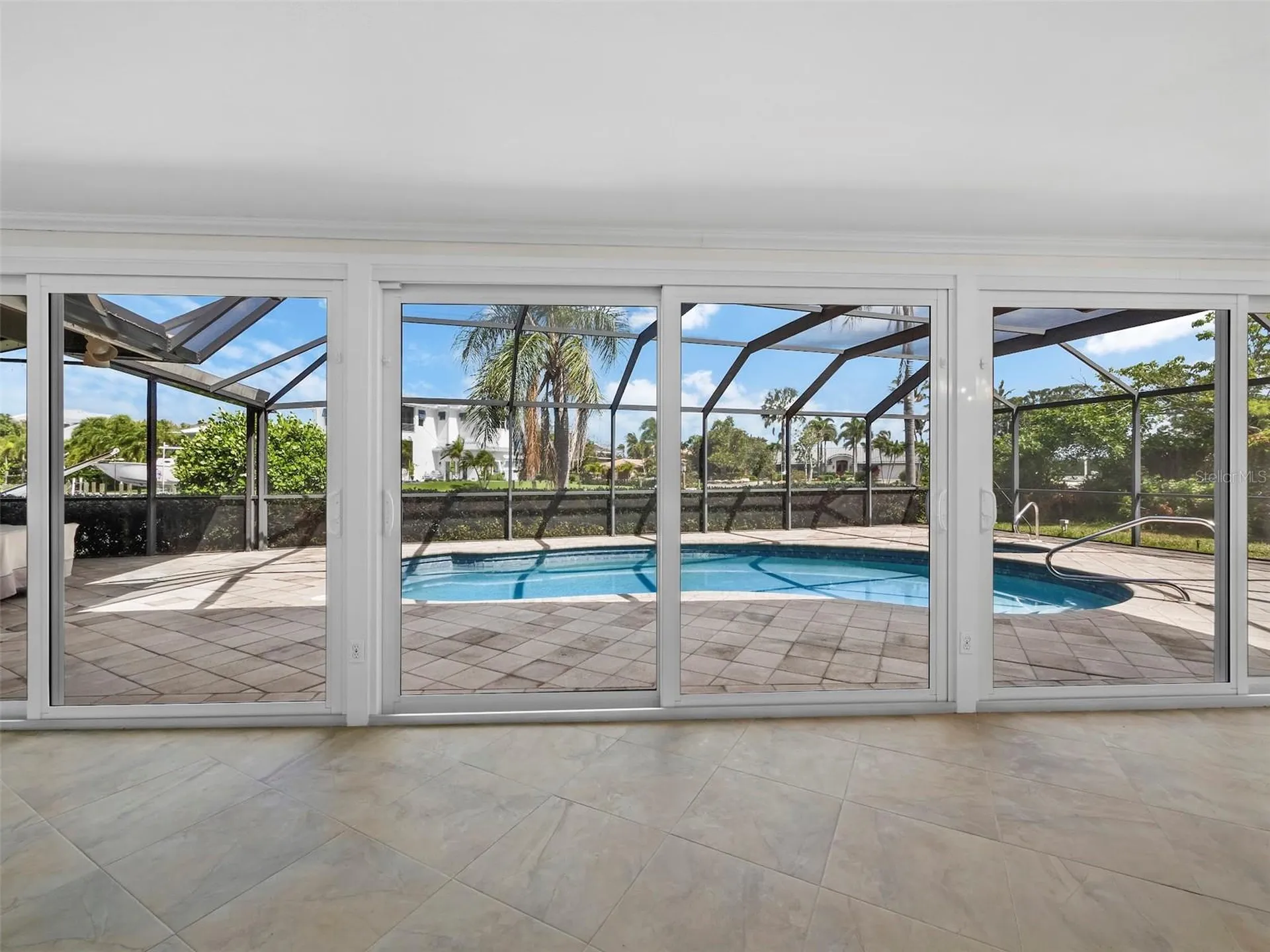 741 Old Compass Road Longboat Key FL 34228