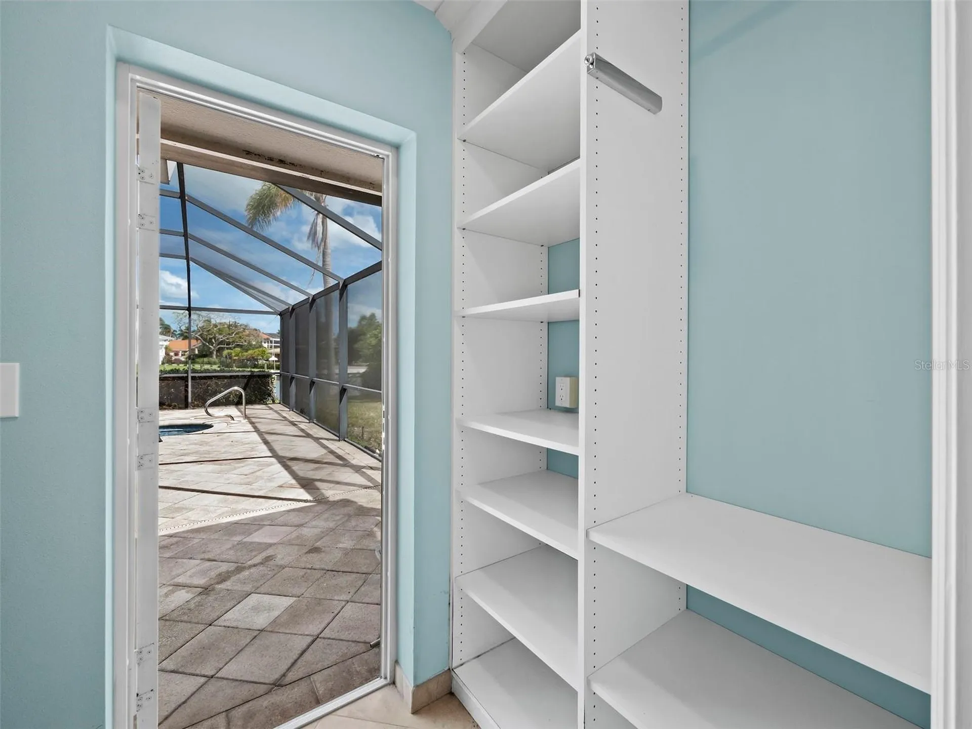 741 Old Compass Road Longboat Key FL 34228