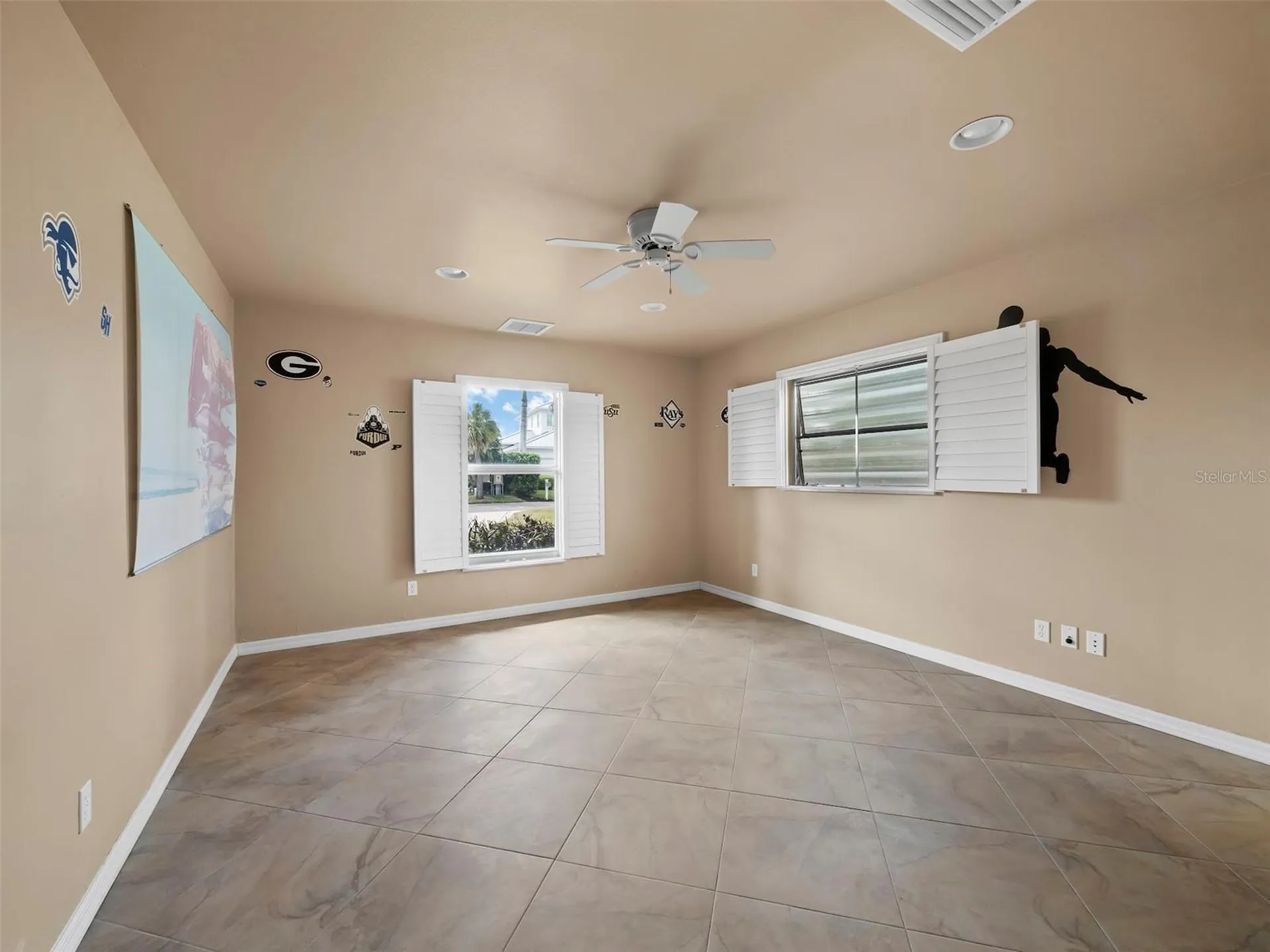 741 Old Compass Road Longboat Key FL 34228