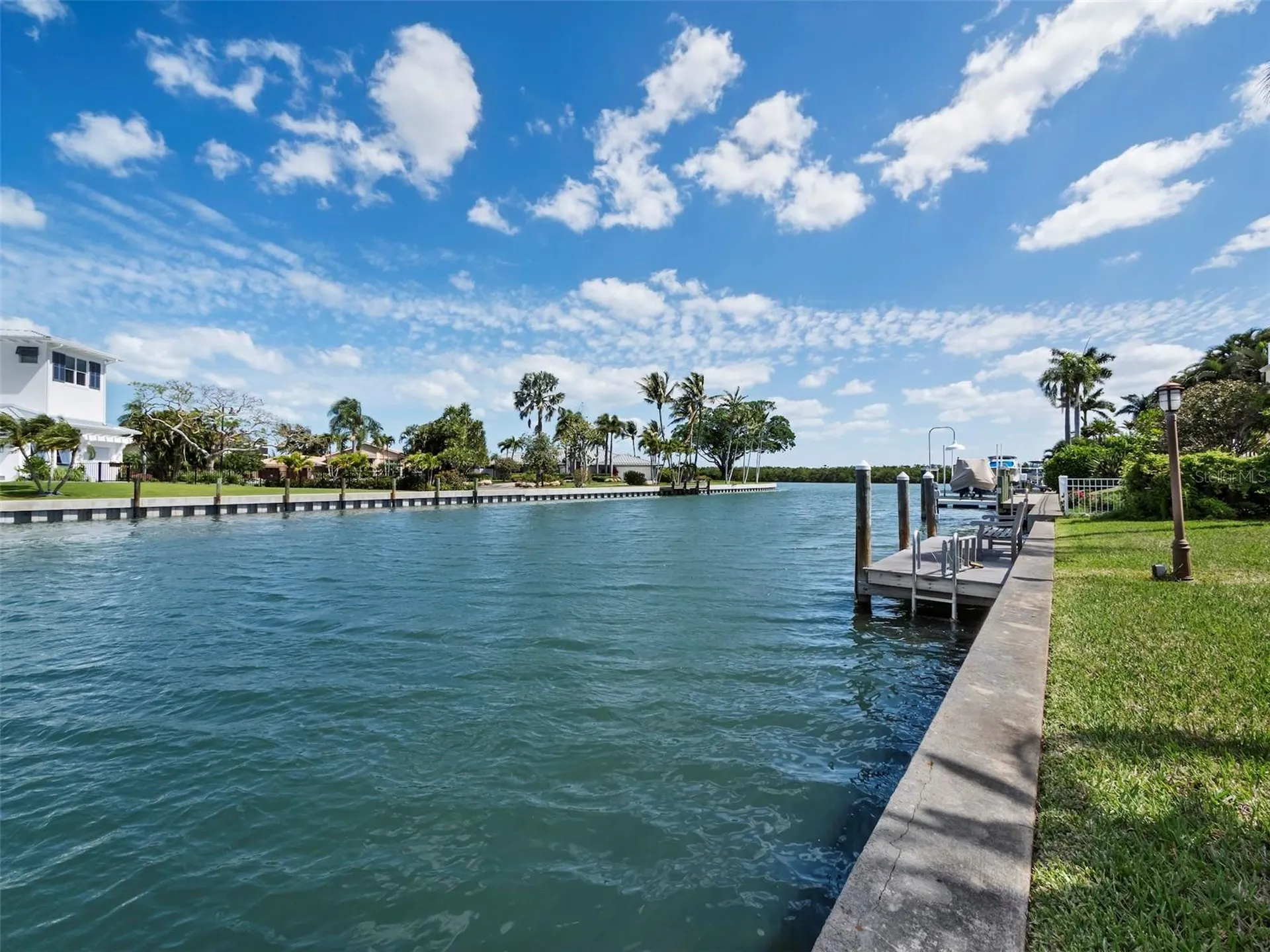 741 Old Compass Road Longboat Key FL 34228