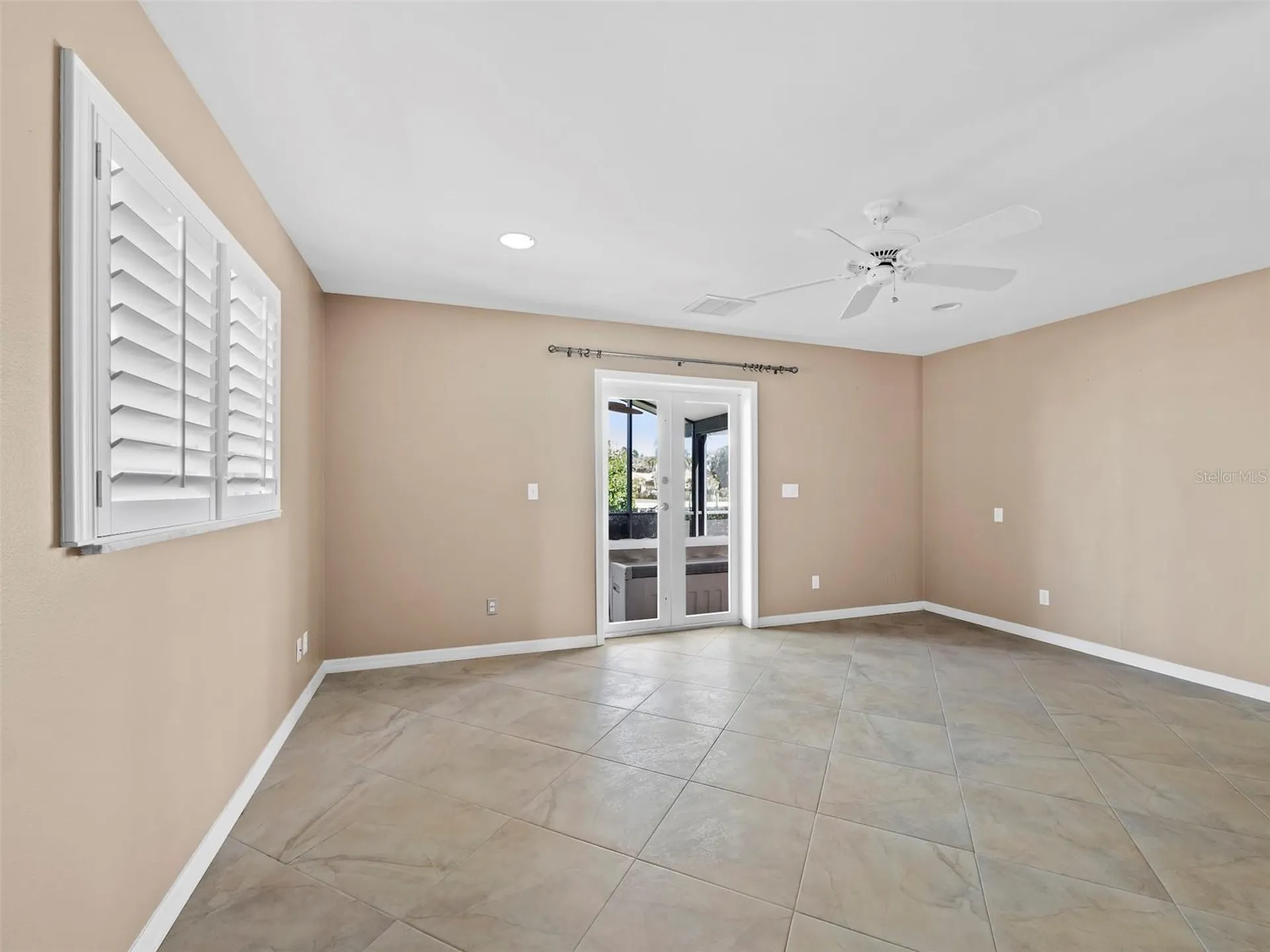 741 Old Compass Road Longboat Key FL 34228