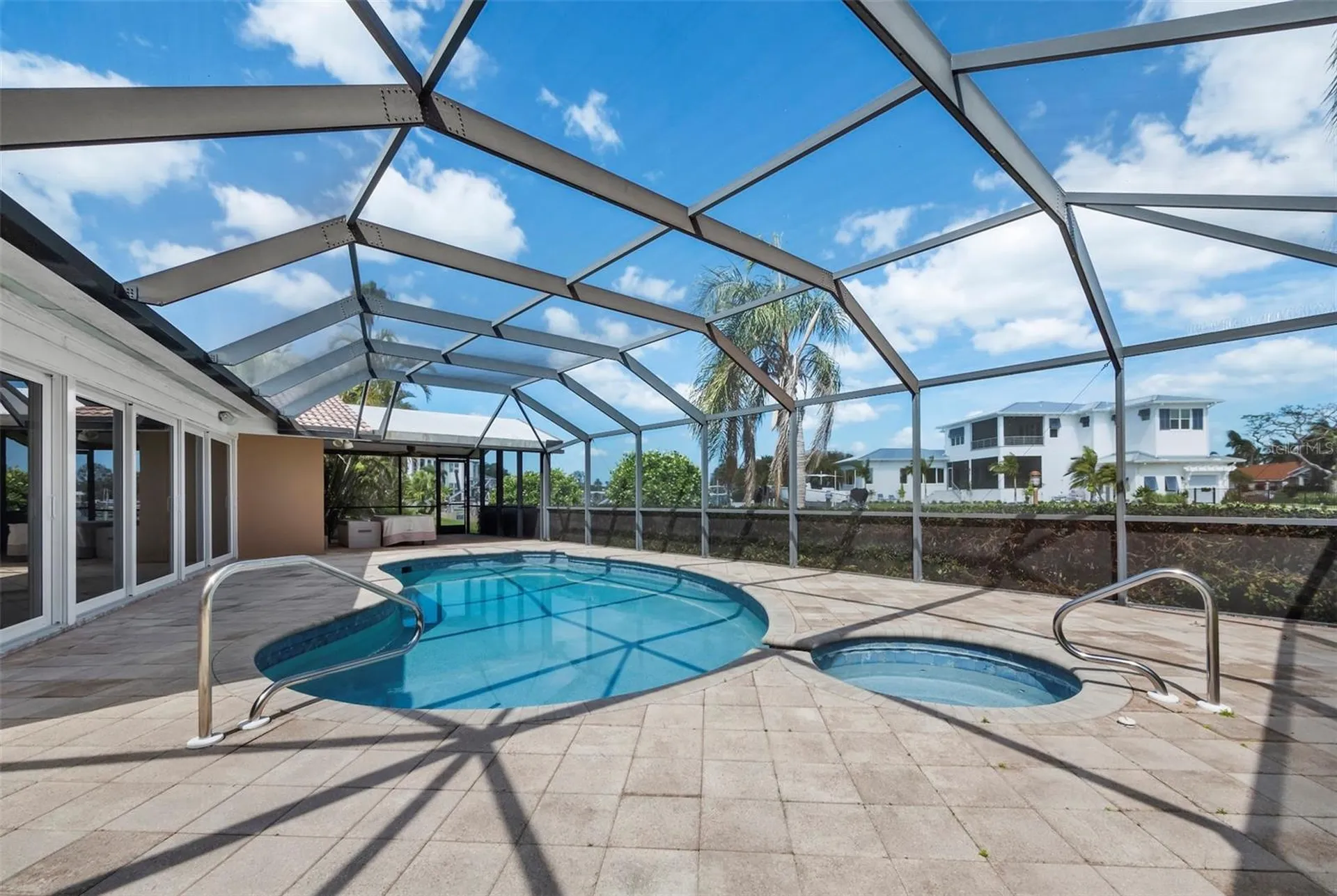 741 Old Compass Road Longboat Key FL 34228