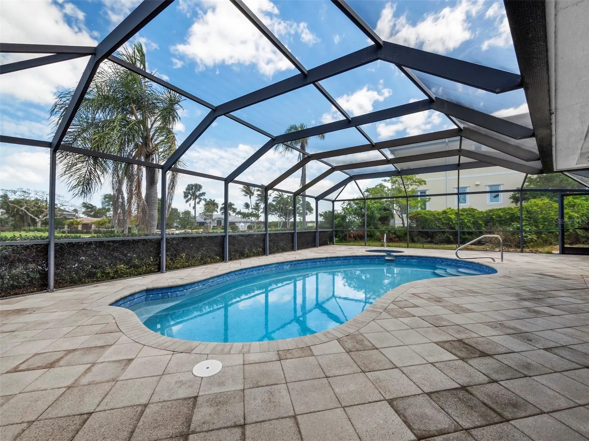 741 Old Compass Road Longboat Key FL 34228