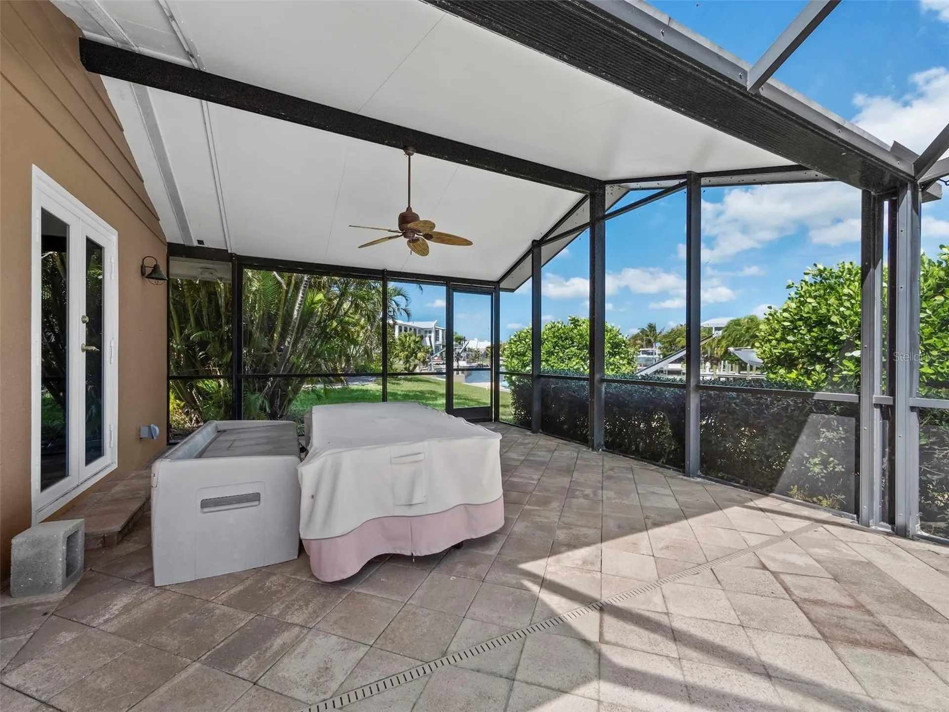 741 Old Compass Road Longboat Key FL 34228