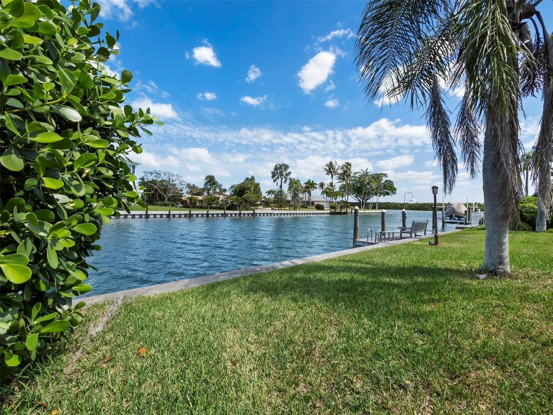 741 Old Compass Road Longboat Key FL 34228